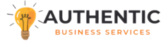 Authentic Business Services